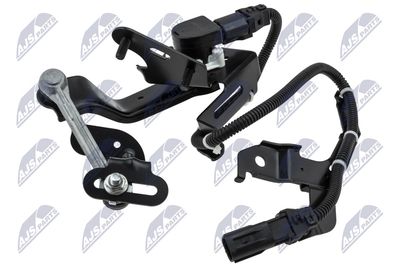 SENZOR REGLARE FARURI NTY ECXTY022