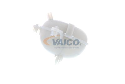 AUSGLEICHSBEHäLTER KüHLMITTEL VAICO V103997 42
