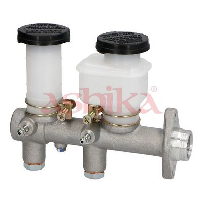 ASHIKA Hauptbremszylinder