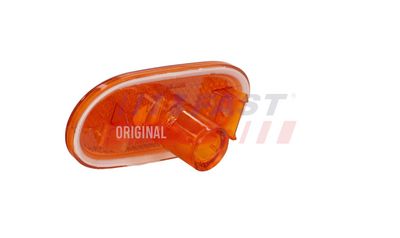 LAMPA LATERALA FAST FT86443 1