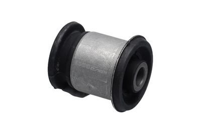 SUPORT TRAPEZ Kavo Parts SCR1033 2