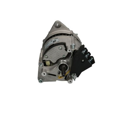 GENERATOR / ALTERNATOR HC-Cargo F032111623 5