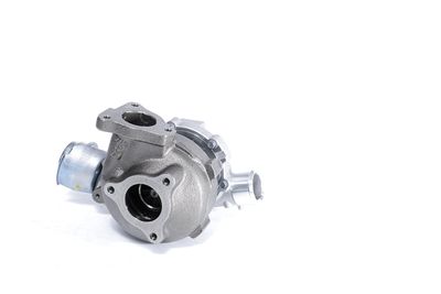 LADER AUFLADUNG BTS Turbo T914786 21