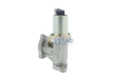 SUPAPA EGR VEMO V52630004 19