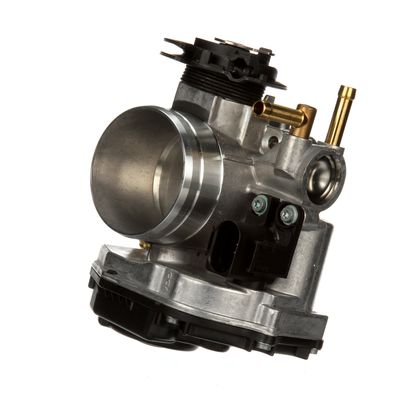 CARCASA CLAPETA CONTINENTAL/VDO 408237111017Z 4