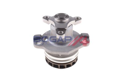 POMPă DE APă RăCIRE MOTOR BOGAP R4234104 1