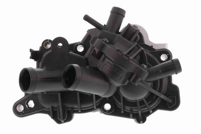 POMPă DE APă RăCIRE MOTOR VEMO V15992123 2
