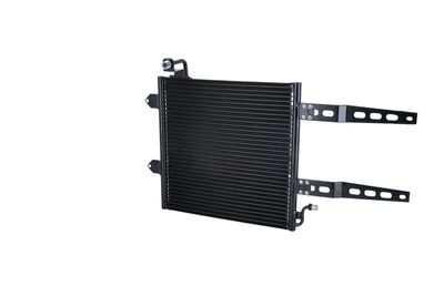 CONDENSATOR CLIMATIZARE NRF 35049 8