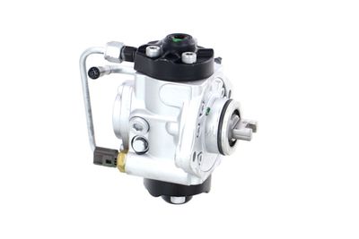 POMPA DE INALTA PRESIUNE REMANTE 002002000421R 44