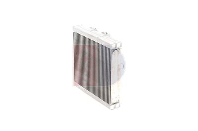 EVAPORATOR AER CONDITIONAT AKS DASIS 830064N 10