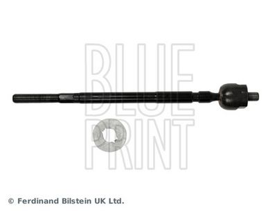 BLUE PRINT Axialgelenk, Spurstange