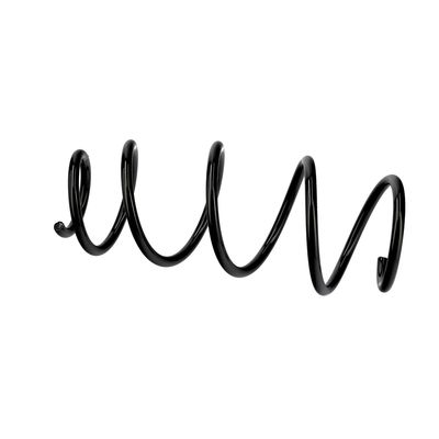 ARC SPIRAL EIBACH R22950 20