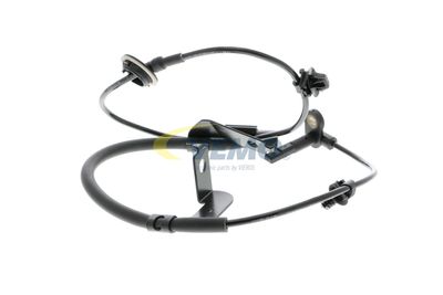 SENSOR RADDREHZAHL VEMO V33720021 37