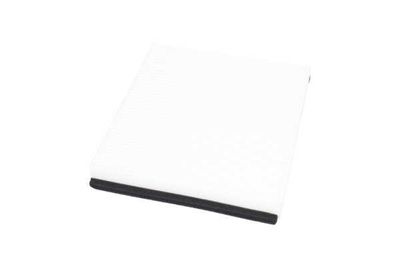 FILTRU AER HABITACLU AMC Filter FCA10135 23