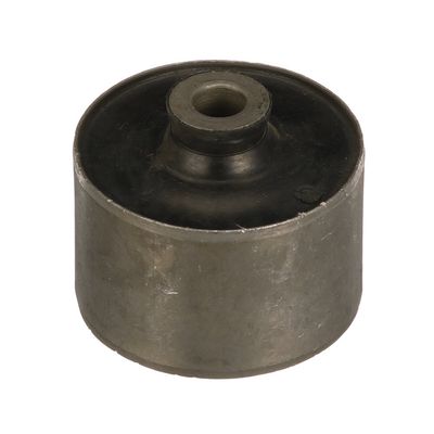 LAGAR SUPORT AX GATES AWS2060 37