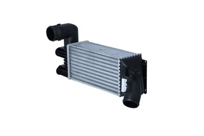 INTERCOOLER COMPRESOR NRF 30835 10