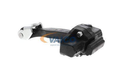 FIXARE USA VAICO V241224 16