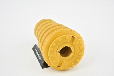 TAMPON CAUCIUC SUSPENSIE FEBEST MDNA4R 12