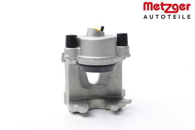 ETRIER FRANA METZGER AUTOTEILE 6261279 19