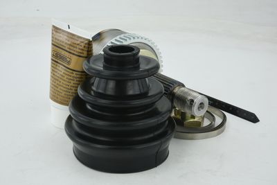 SET ARTICULATIE PLANETARA FEBEST 1210IX35A48 34