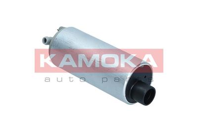 Fuel Pump 8410038