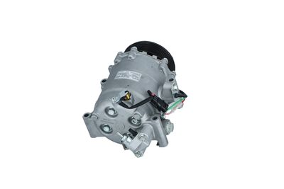 COMPRESOR CLIMATIZARE NRF 32749 28