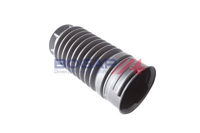 CAPAC PROTECTIE/BURDUF AMORTIZOR BOGAP C3414108