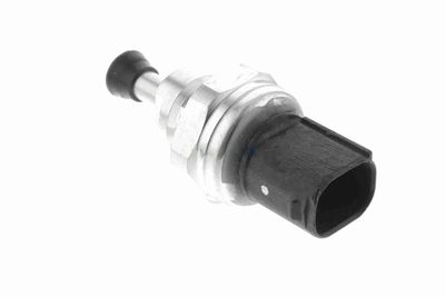 SENSOR ABGASDRUCK VEMO V46720199 7