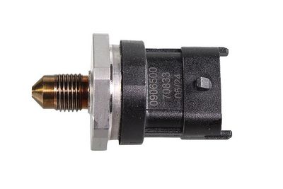 Sensor, Kraftstoffdruck