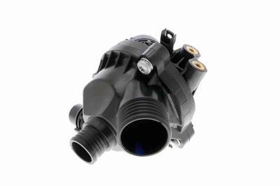 CARCASA TERMOSTAT VEMO V20991277 4