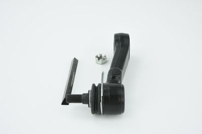 LEVIER CONTROL COLOANA DIRECTIE FEBEST 0426K96W 15