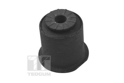 LAGERUNG LENKER TEDGUM TED42117 1