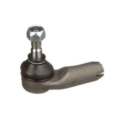 SPURSTANGENKOPF DELPHI TA1452 43