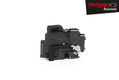 TüRSCHLOSS METZGER AUTOTEILE 2314381 20