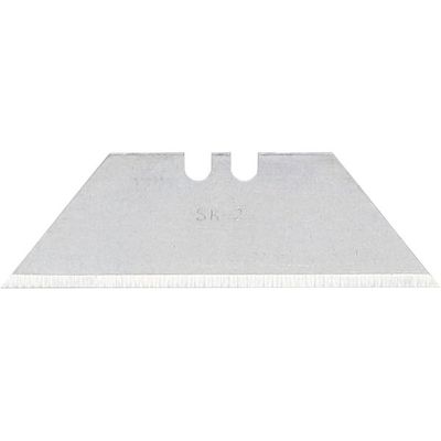 Vorschau Trapezklingensatz, Cutter Ansicht 2