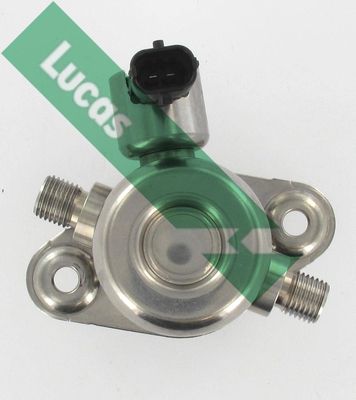 POMPA DE INJECTIE LUCAS FDB9516 1