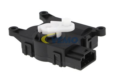 ELEMENT DE REGLARE CLAPETA CARBURATOR VEMO V10771087 41