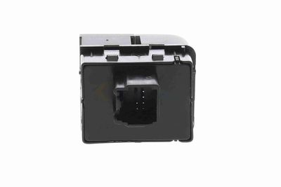 INTRERUPATOR MULTIFUNCTIONAL VEMO V33730055 7