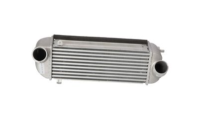 INTERCOOLER COMPRESOR NRF 30329 4