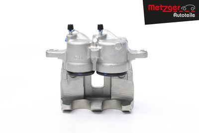 BREMSSATTEL METZGER AUTOTEILE 6260825 20