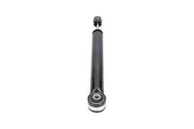 AMORTIZOR Kavo Parts SSA10730 4