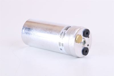 USCATOR AER CONDITIONAT NISSENS 95070 36