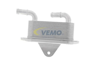 RADIATOR ULEI ULEI MOTOR VEMO V15606019 42