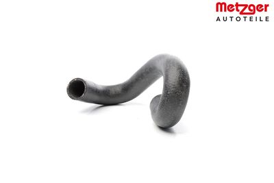 FURTUN RADIATOR METZGER AUTOTEILE 2420079 27