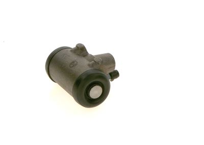 CILINDRU RECEPTOR FRANA BOSCH F026002107 20