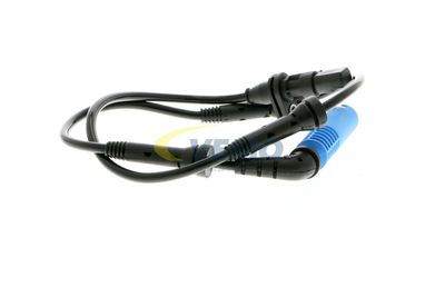 SENSOR RADDREHZAHL VEMO V20725206 45