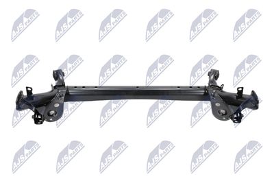 CORP AX NTY ZRZFR014 2