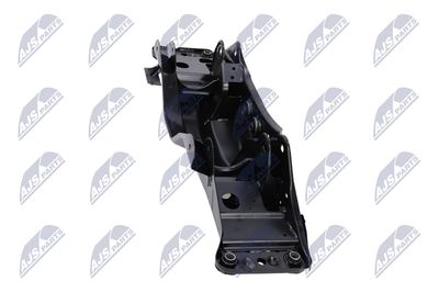 CORP AX NTY ZRZSB000 10