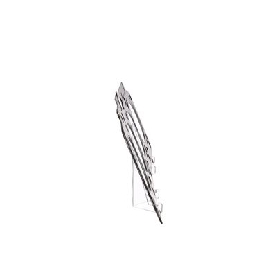 GARNITURA CHIULASA ET ENGINETEAM TH0023 20
