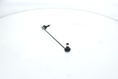 STANGE/STREBE STABILISATOR BOSCH 0986141326 13